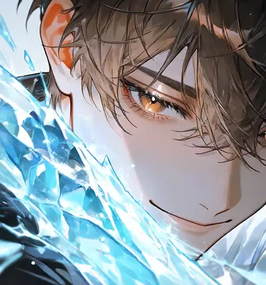 Profile image of ユウト