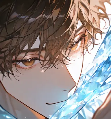 Profile image of ユウト