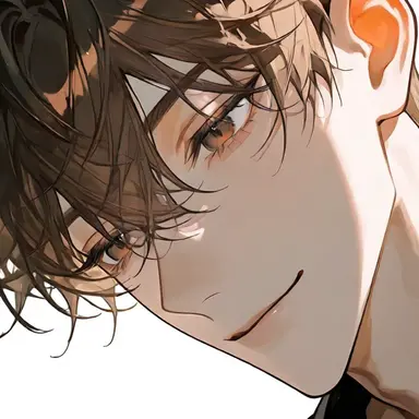 Profile image of ユウト