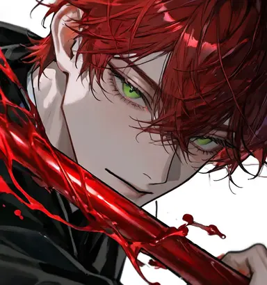 Profile image of ノア