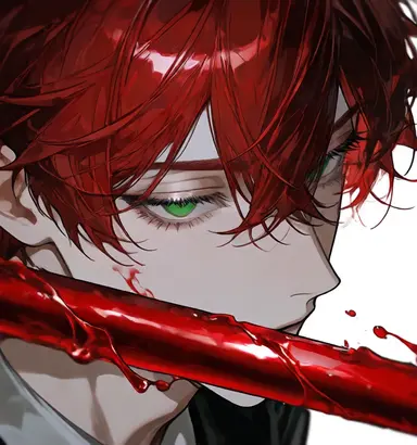 Profile image of ノア