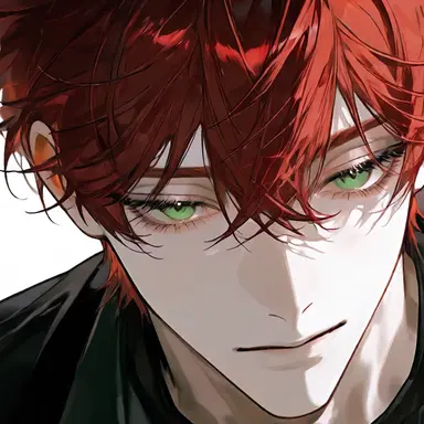Profile image of ノア
