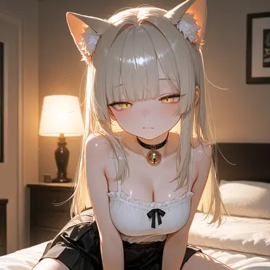 Profile image of 紬