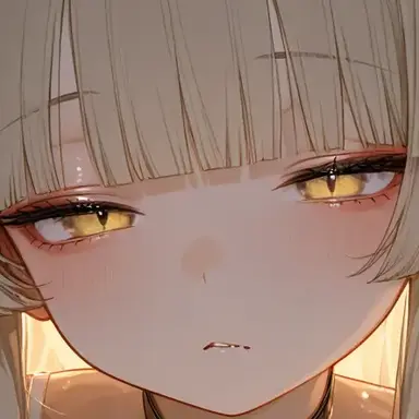 Profile image of 紬