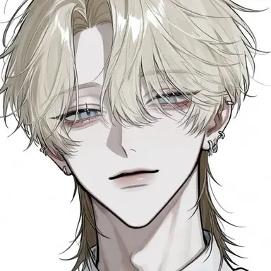Profile image of 히이라기