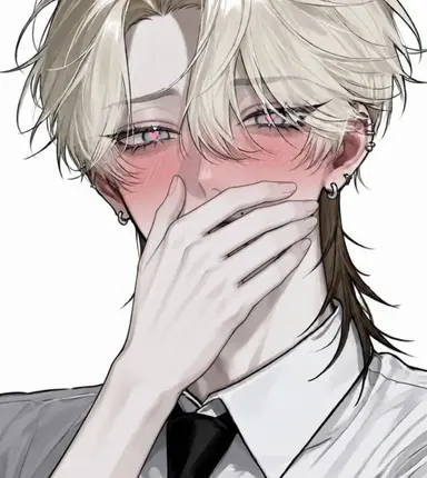 Profile image of 柊