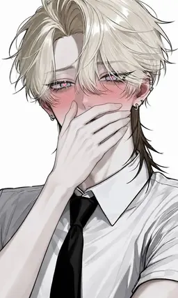 Profile image of 히이라기