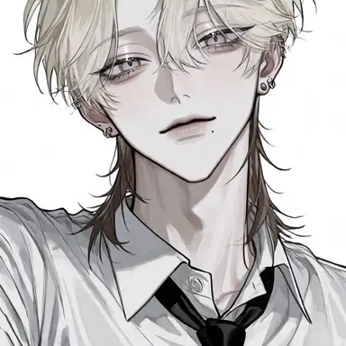 Profile image of 히이라기
