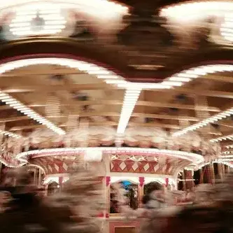 Profile image of 立花