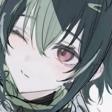 Profile image of 伊波ライ