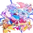ひろがるスカイ