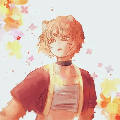 Profile image of 범호