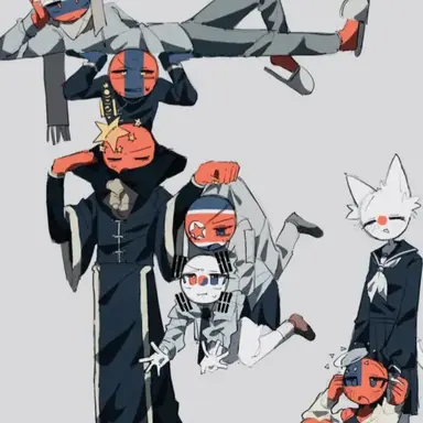 Profile image of カンヒュ