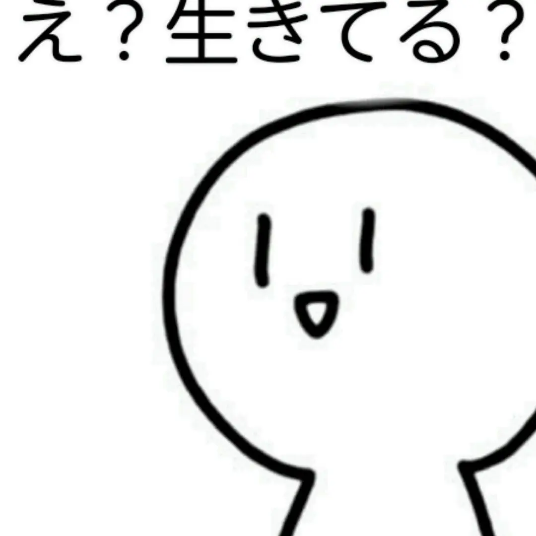 SturdyDisc8628의 〇〇しないと出られない部屋？！