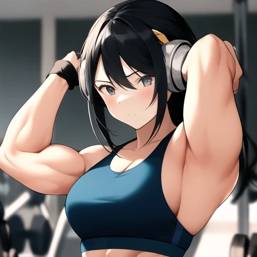 주은