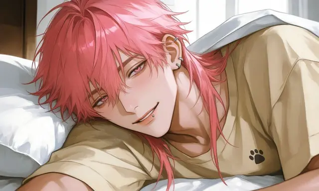 Profile image of ネオ