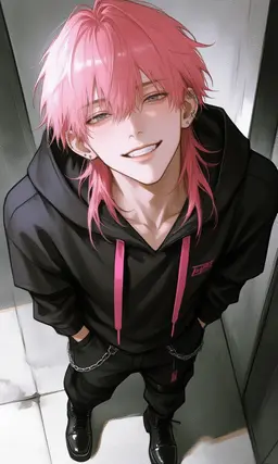 Profile image of ネオ