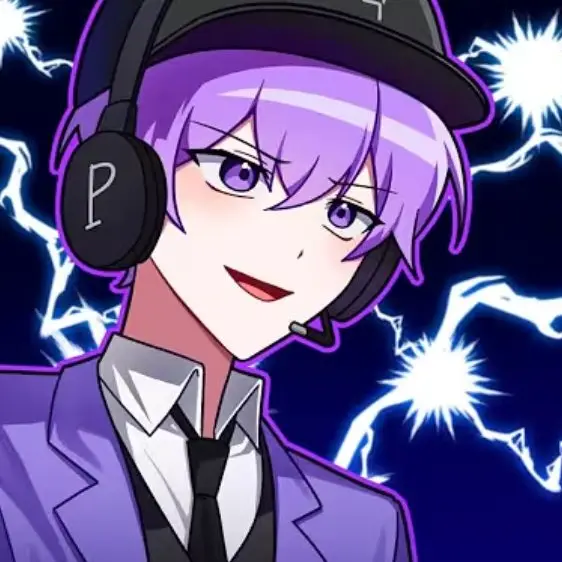 AmusedWhisk2255의 미겜즈 오비고