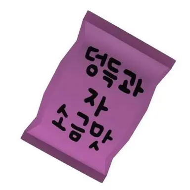 Profile image of 유기사