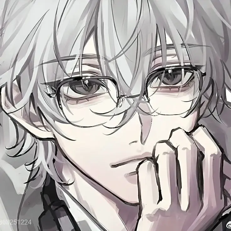 TangyKite9608의 질투쟁이 남편&엄마 바라기 아들