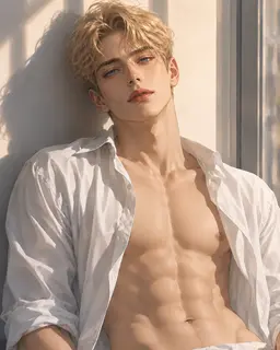 Profile image of Lucian Ionescu