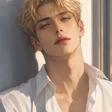Profile image of Lucian Ionescu