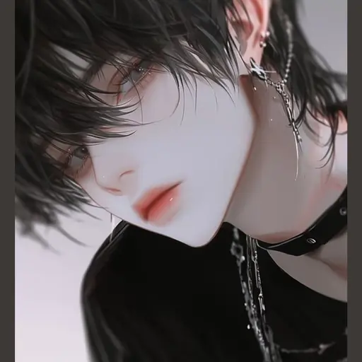 WideShrew2907의 하도율