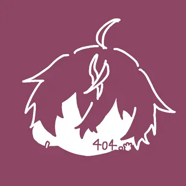 Profile image of サイキロイド