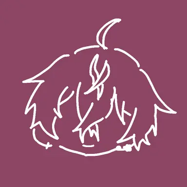 Profile image of 佐伯イッテツ