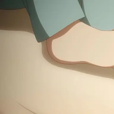 Profile image of テスト用の女子高生