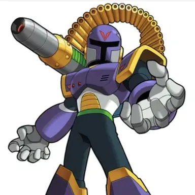 Profile image of 바바