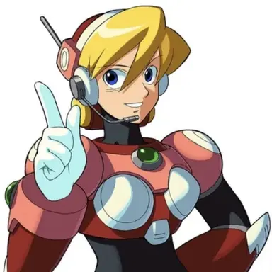 Profile image of 에어리아