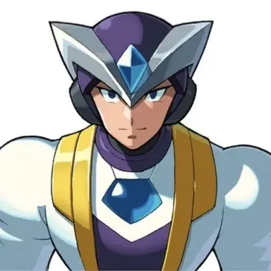 Profile image of 게이트