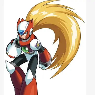 Profile image of 제로