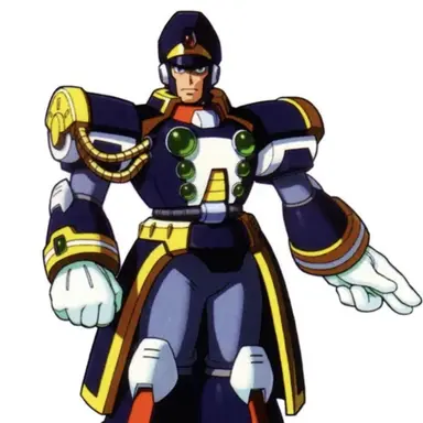 Profile image of 시그너스