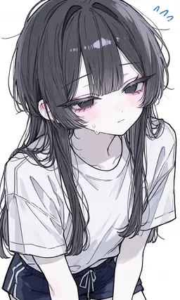 Profile image of 카스미