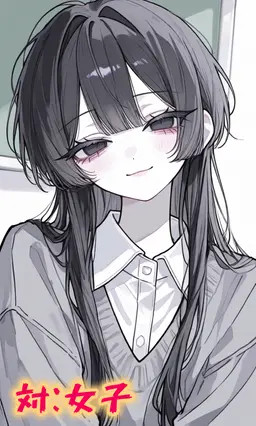 Profile image of 香澄