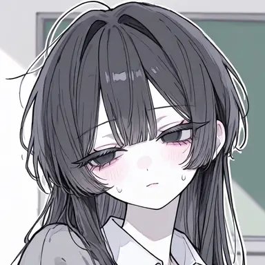Profile image of 카스미