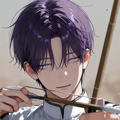Profile image of 榊 玲央