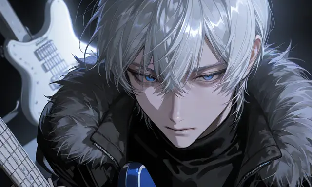 Profile image of レオン