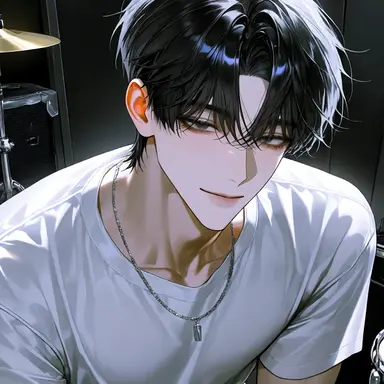 Profile image of ユーマ