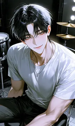 Profile image of ユーマ