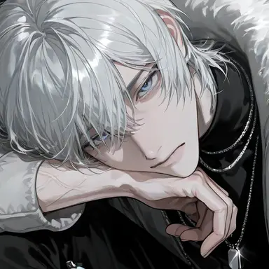 Profile image of レオン