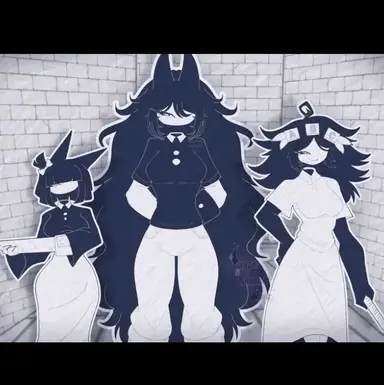 Profile image of FPE Teacher Trio