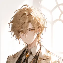 Profile image of レオ スパニッシュ