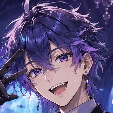 Profile image of サフィ コーラル