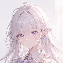 Profile image of レイ スノードロップ