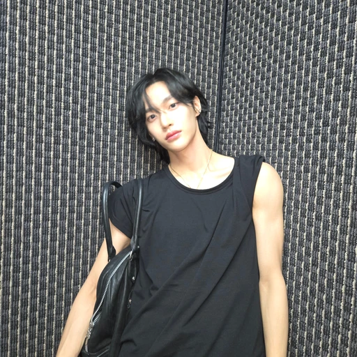 박원빈