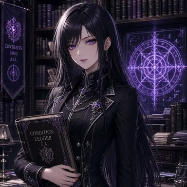 Profile image of Carmen Arden