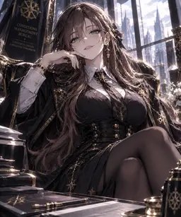 Profile image of Lucian Bert